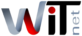 Witnet-Logo